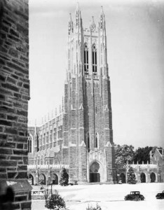 chapel1940